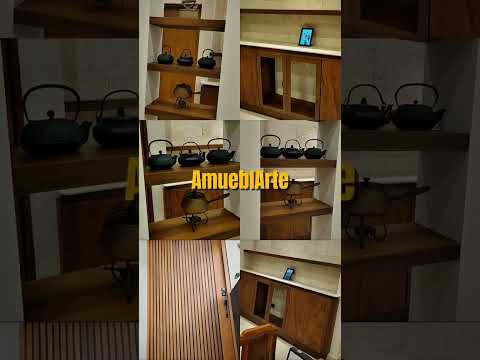 Fabrica de Muebles en Guápiles, Pococí, Limón , Costa Rica  AmueblarteCR