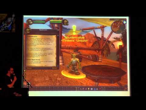 Science Slam Darmstadt - Tim Stern - Stromintensive Unternehmen und europäische Beihilferecht