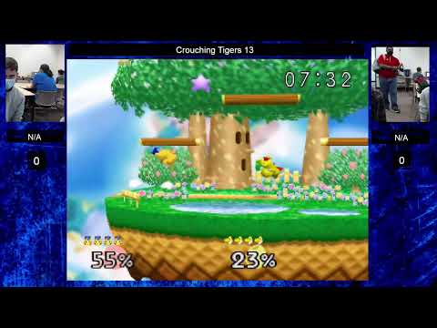 CT13 | feat. KD3, Robert, Stevie G, Revan, Janco, box, Ace, Waxy:Joe, Bobakanoosh, Etab, Jello, Schi