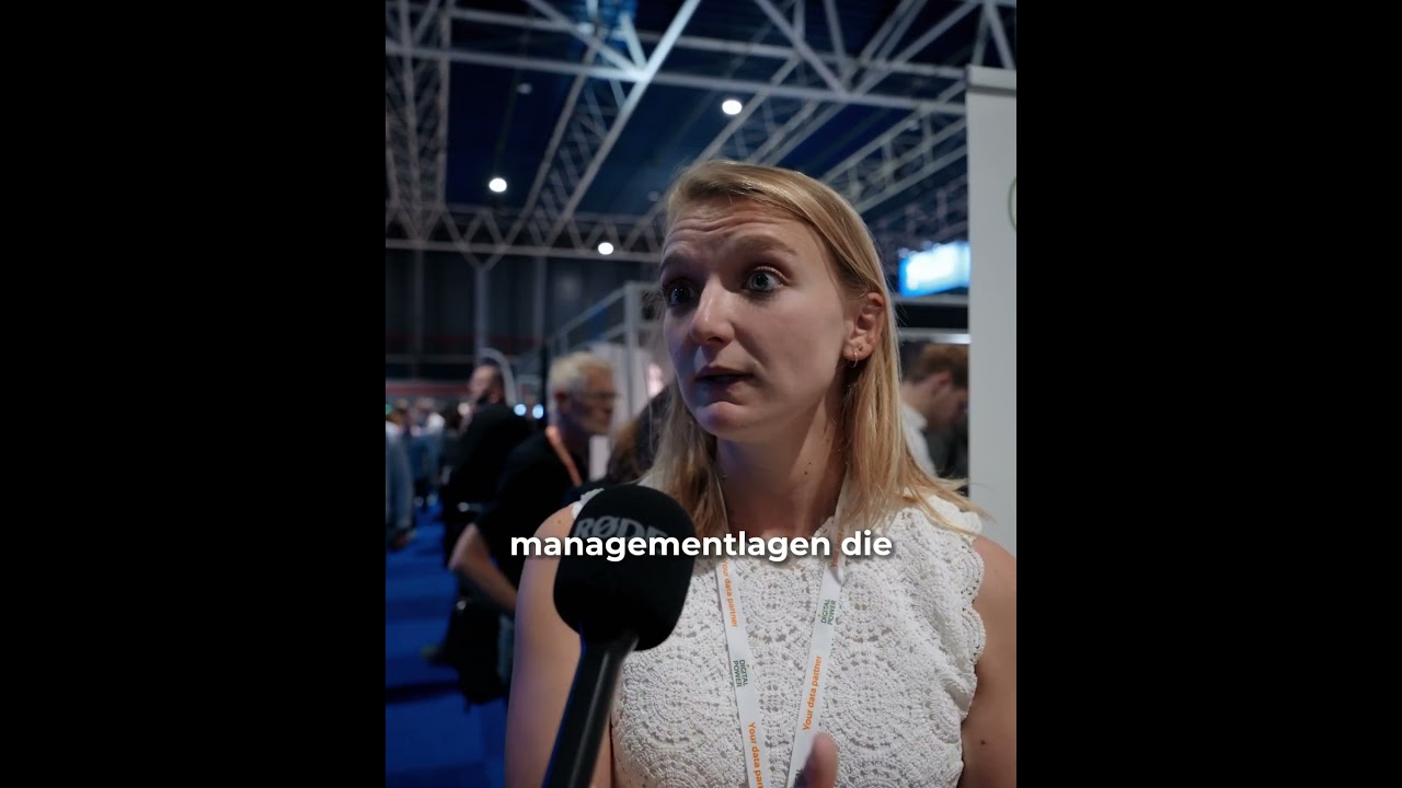 Decentraal datamanagement: waarom elke afdeling een eigen datateam moet hebben 🏢📊