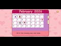 February 2026 Is Here