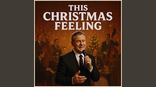 Swinging Through the Snow