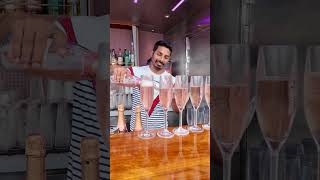 POV: Set sail on Virgin Voyages with us! #cruise #shorts