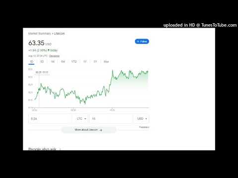 Zlatno slavejce ft. Daniel Kajmakoski - Sekoj