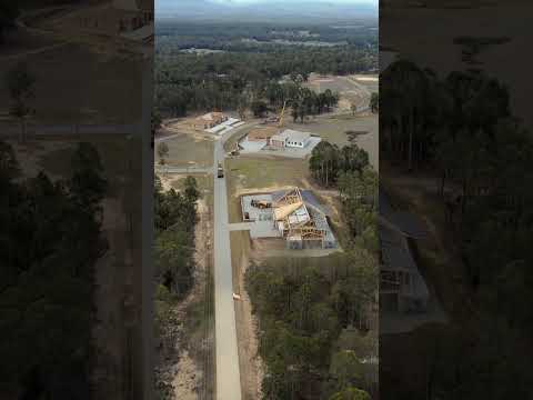 Wisemans Way, Sedgefield, NSW 2330, 0 chambres, 0 salles de bain, Lifestyle Property
