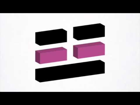 Zentash Gigawatt - Found In The Desert