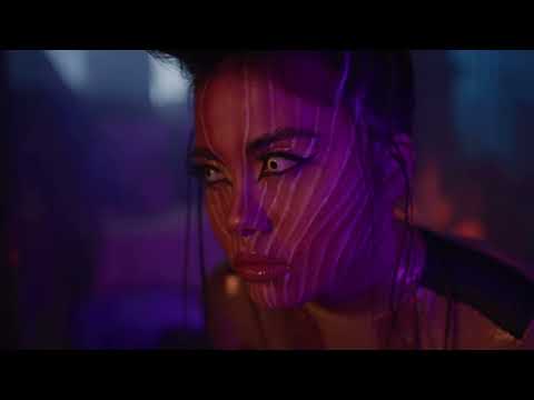 Ħobbni Kemm Trid Ħobbni Kemm Trid - Most Popular Songs from Malta