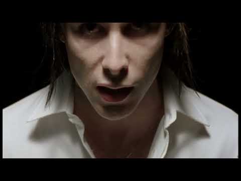 Low Five - Sneaker Pimps