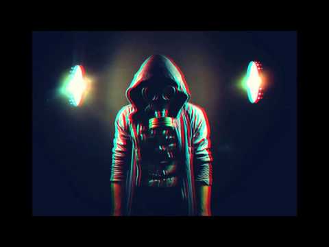 Bass Moutarde - Crush It