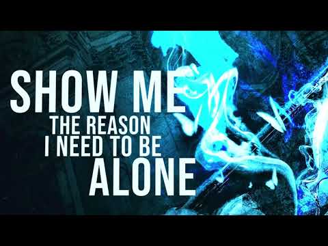Perpetual Etude - Show Me (Official Lyric Video)