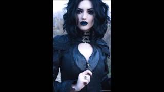 11/28/2016 - New Dark Electro, Industrial, EBM, Synthpop - Communion After Dark