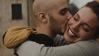 EVEN FLOW - Oblivion (OFFICIAL VIDEO)