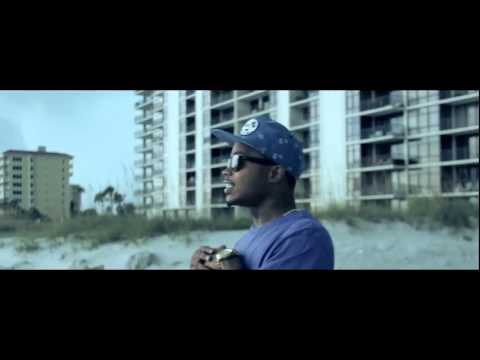 Lil Jug featuring Mizzle- I'm On (Freestyle)