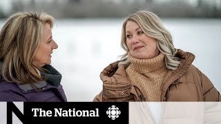 Jann Arden’s ‘therapy’ lands her in the Canadian Music Hall of Fame