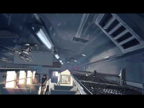 YungJZAisDead - Make It Back [prod. trxpicvl]