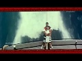 Neeyum Ennai Pirinthal Super Hit Love Of