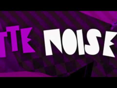 Defunct! Cassette Noise PROMO VIDEO