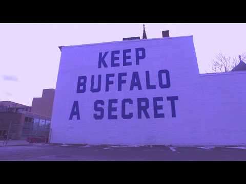 Y.N.X.716 -  97 Nas (Official Video)