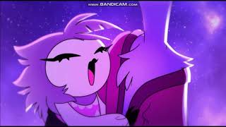 &quot;You Will Be Okay&quot; (Stolas song) Helluva Boss Episode 2 (lyrics in desc.)