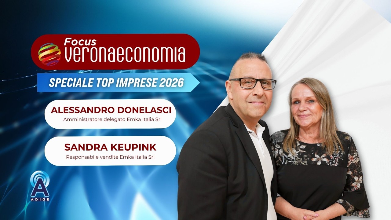 Descrizione dell'immagine