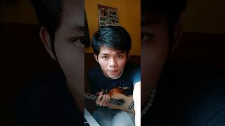 Download lagu Ulah Ceurik - Detty Kurnia (Cover Versi Inggris) mp3