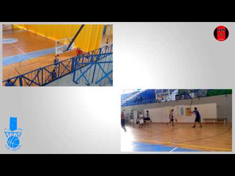 Trabajo de I.E.S Salvador Rueda sobre C.B.Vélez | Versión larga