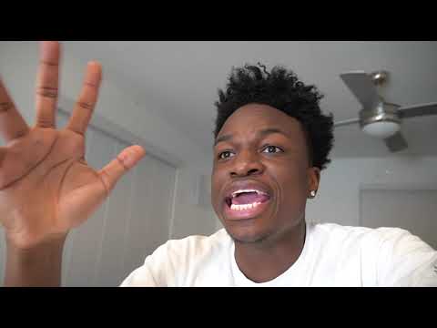 When The Teacher Can't Pronounce Your Name