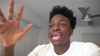 When the teacher can't pronounce your name