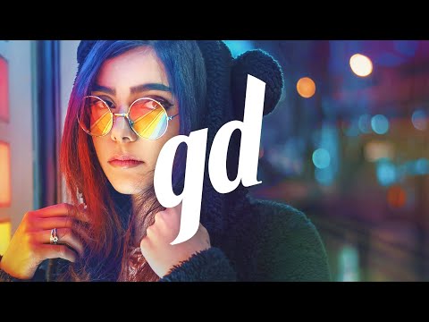 Khris Martino - Past, Present & Future  |  REGGAETON