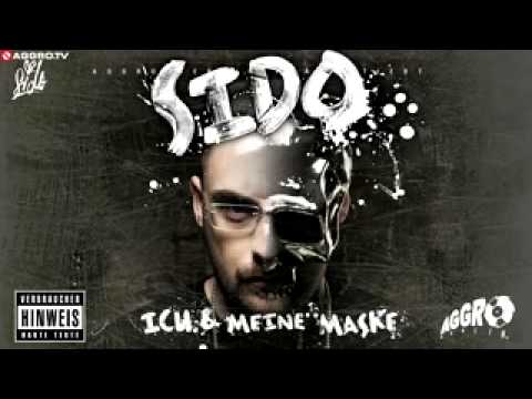Sido & Kitty Cat & B-Tight & Fler - Aggrokalypse