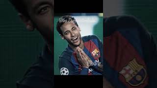 Download lagu Neymar's Skills 🔥🔥🔥 | Vibe Descontrolada ✅✅✅ #football #edit #trollface  #neymar mp3