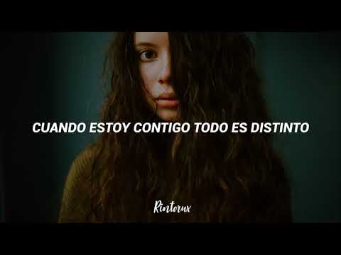 Eres tu mi corazón; Rommy marcovich //Letra