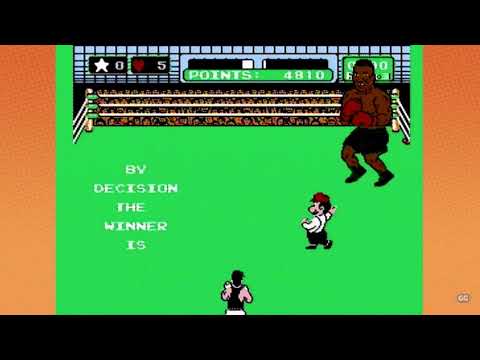 The Saddest Moment In Video Game History