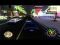 Maserati GranTurismo S Sound Mod for GTA San Andreas video 1