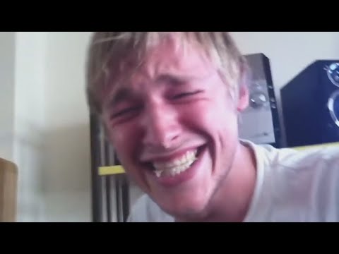 9 MINUTES OF CONTAGIOUS LAUGHTER COMPILATION EP. 0.0.1 **wholesome** 🤣😂