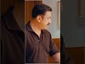 Kaalam Athu Yellathaium Mathidum Kamal Dialouge GVM Vettaiyadu Vilaiyadu