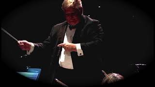 Frolic for Tuba and Orchestra