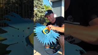 Here is an Easy Pool Cleaner Set up for Beginners
