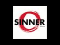bloom.  Sinner CD