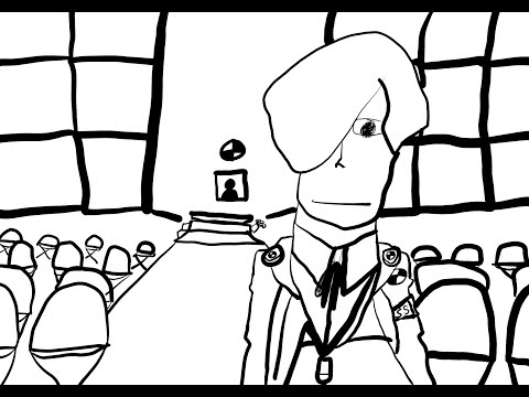 Persona 3 FES blind pt91: Fortune and Sadness