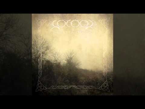 Celtefog - Tombs Of Memories