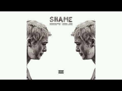 Hiphopologist ft Chvrsi & iSam - Shame