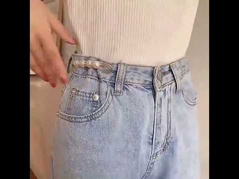 Брошь из бусинки - фото 1 - id-p2897734349