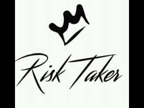 IssHeemBitch - Risk Taker (Prod. by Jexity Beats)