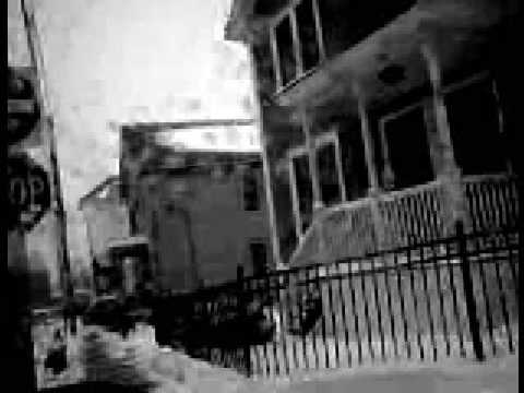 40 Dash 1 Sinner Video Full