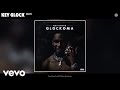Key Glock Dope Official Audio