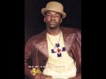 Rare Bobby Brown songs Part 3 - She's My Lady (1993)