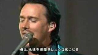 [Russell Watson] You Raise Me Up