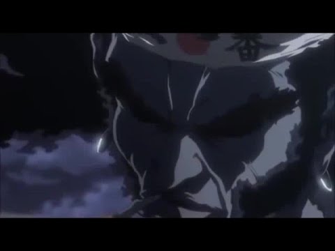 MVKO - 777 (prod  PENTA) (AMV)