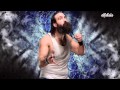 WWE: Luke Harper - "Swamp Gas" - Theme Song ...